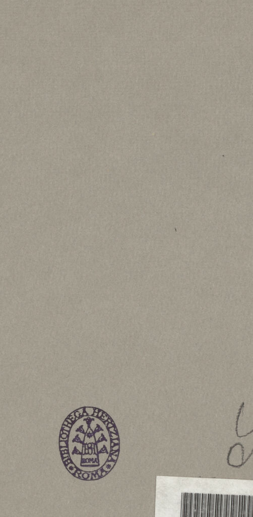 Rückseite von bh053083_recto