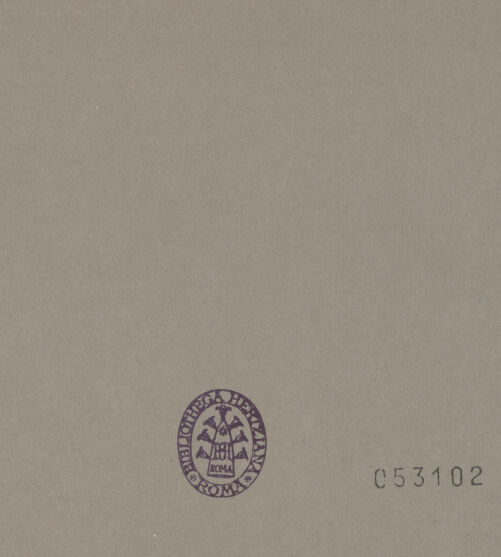 Rückseite von bh053102_recto