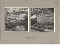 Thumbnail des 6. Ordners