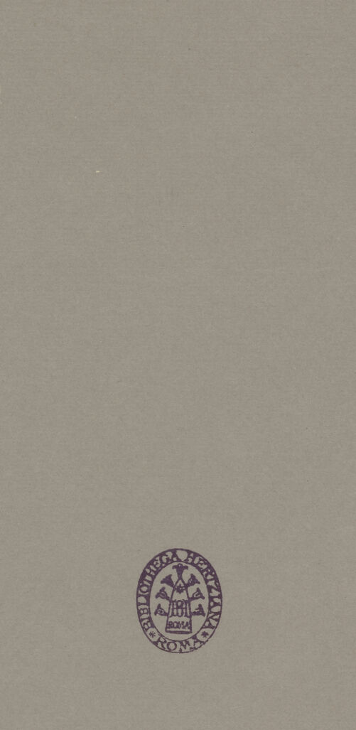 Rückseite von bh053386_recto