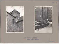 Thumbnail des zweiten Ordners