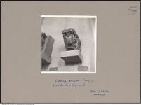 Thumbnail für Capua