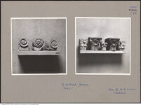 Thumbnail des 7. Ordners