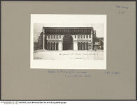 Thumbnail des dritten Ordners