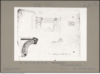 Thumbnail des ersten Ordners