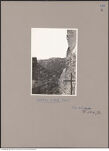 Thumbnail für Castel S. Elia (1) urbanistica, documentazione, S. Elia (S. Anastasio) documentazione, esterno, interno (1) Viste d’insieme