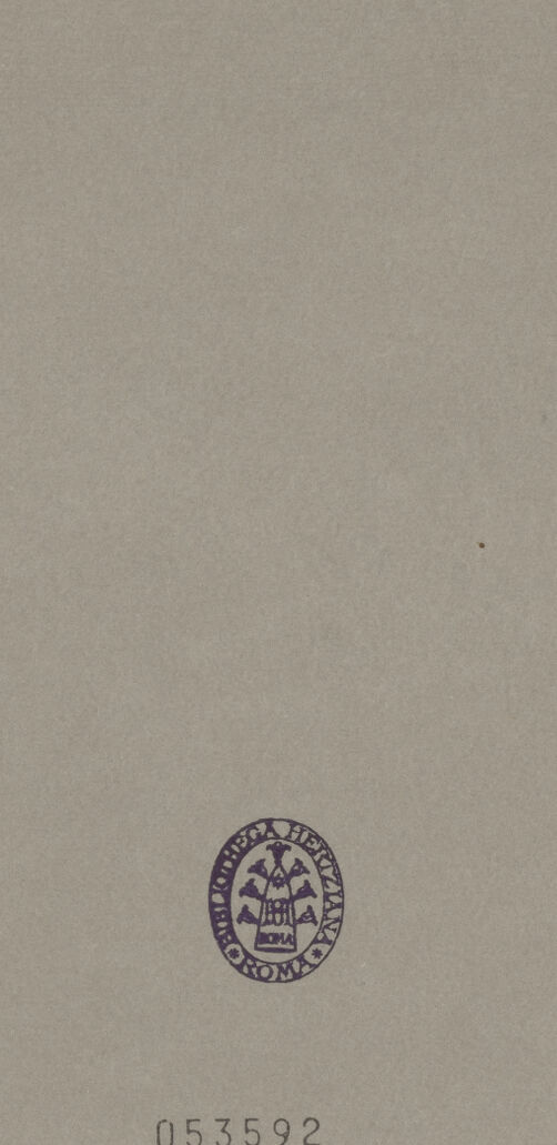 Rückseite von bh053592_recto