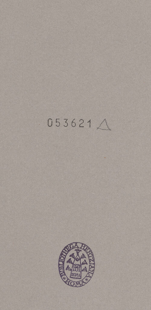 Rückseite von bh053620_bh053621_recto