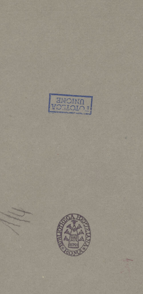 Rückseite von bh053631_recto