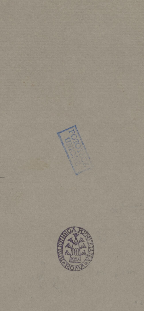 Rückseite von bh053633_recto