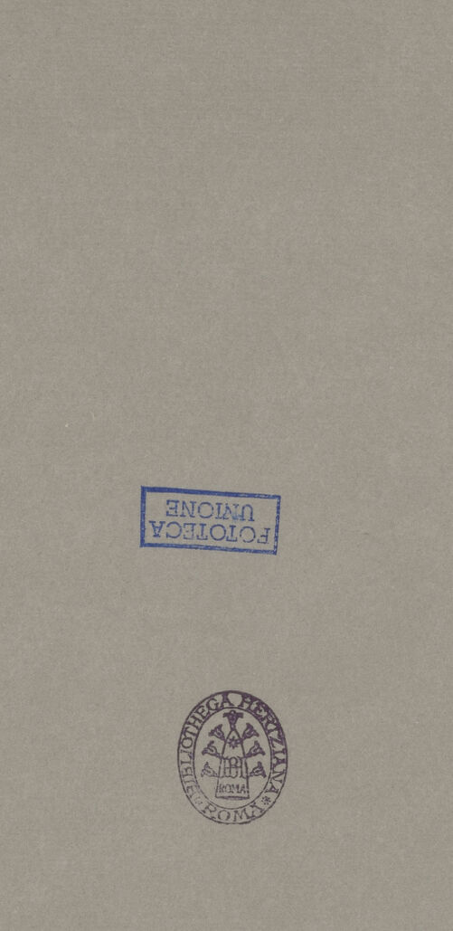 Rückseite von bh053637_recto