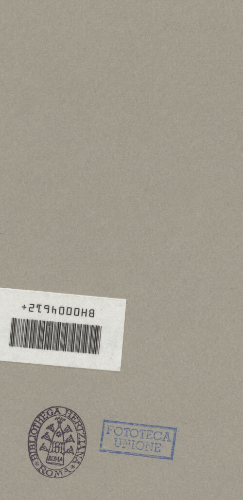 Rückseite von bh053642_recto