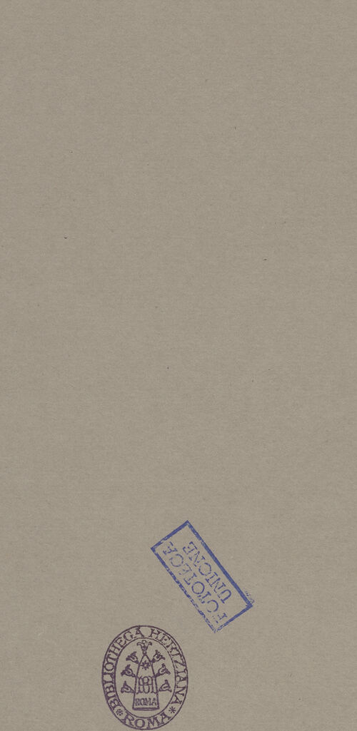 Rückseite von bh053650_recto