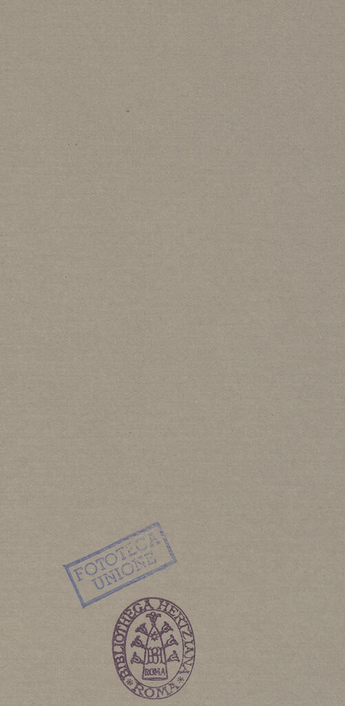 Rückseite von bh053651_recto