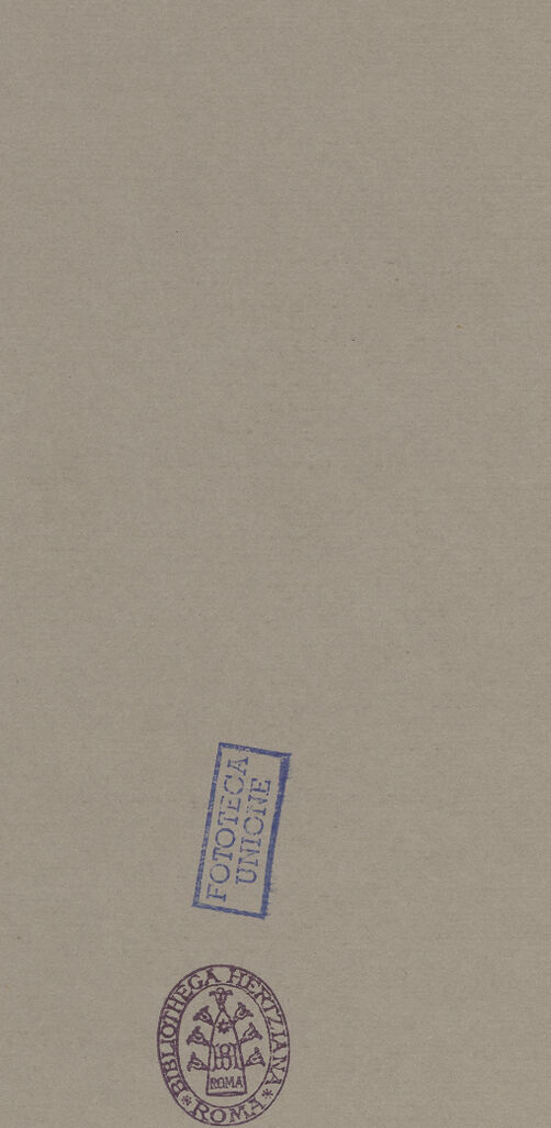 Rückseite von bh053653_recto