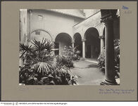 Thumbnail des 17. Ordners