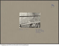 Thumbnail des 20. Ordners