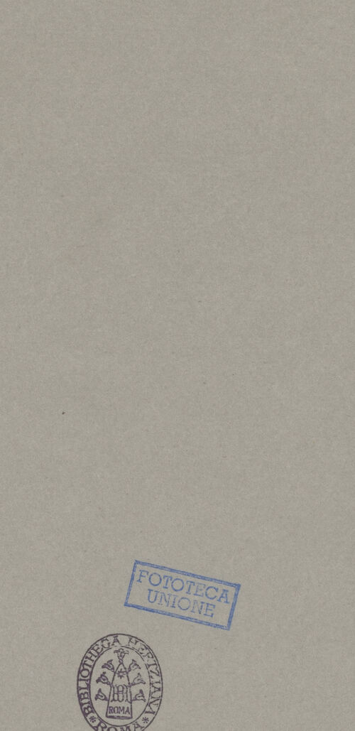 Rückseite von bh053683_recto