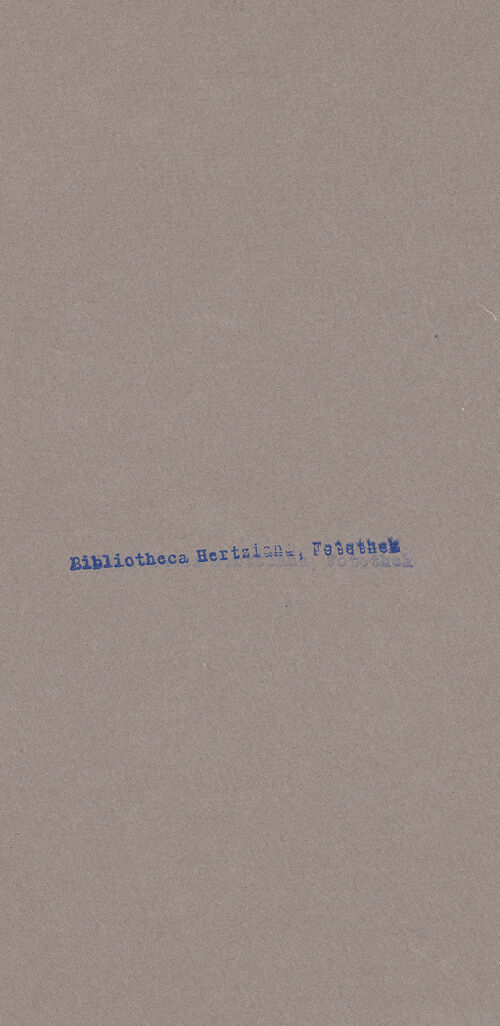 Rückseite von bh053696_recto