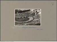 Thumbnail des dritten Ordners