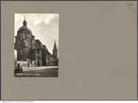 Thumbnail des 9. Ordners