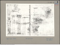 Thumbnail des fünften Ordners