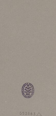 Rückseite von bh053863_recto