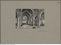 Thumbnail des fünften Ordners