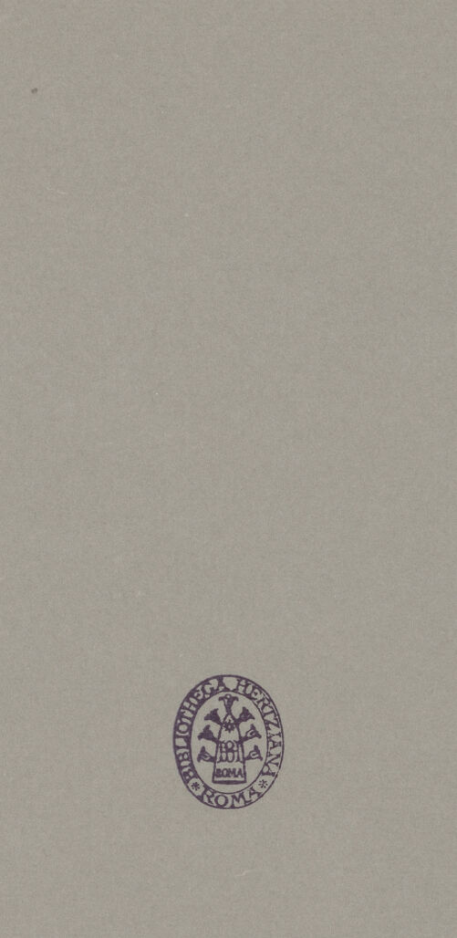 Rückseite von unbekannt [https://www.deutsche-digitale-bibliothek.de/content/lizenzen/rv-fz/] Mosaikdekoration der Kuppel, der Pendentifs und der Sockelzone - Kuppel, bh053890_recto. Foto.