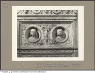 Thumbnail des 8. Ordners