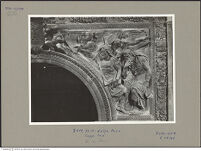 Thumbnail des dritten Ordners