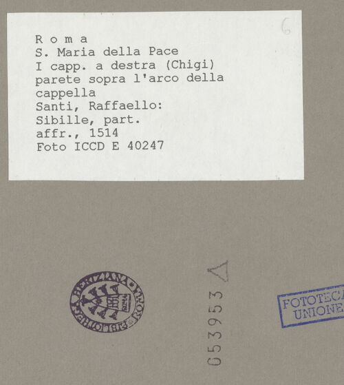 Rückseite von bh053953_recto