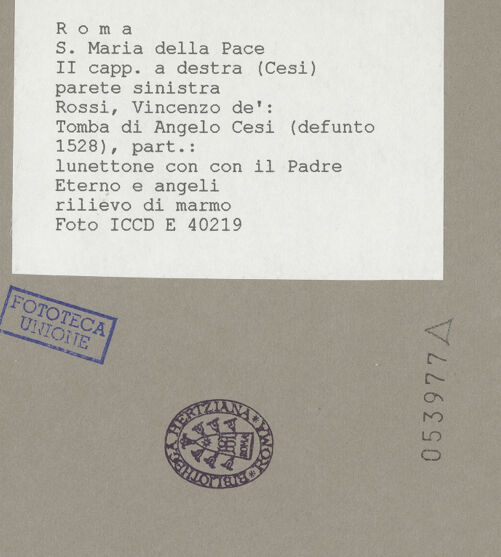 Rückseite von bh053977_recto