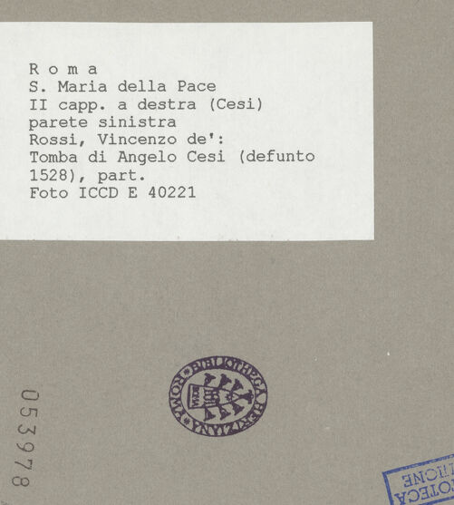 Rückseite von bh053978_recto