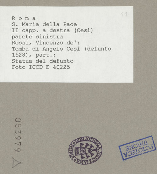 Rückseite von bh053979_recto