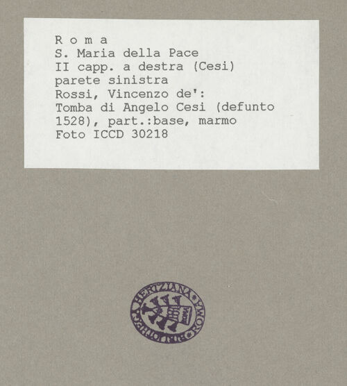 Rückseite von bh053980_recto