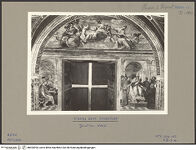 Thumbnail des 8. Ordners