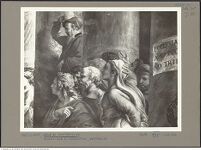 Thumbnail des 7. Ordners