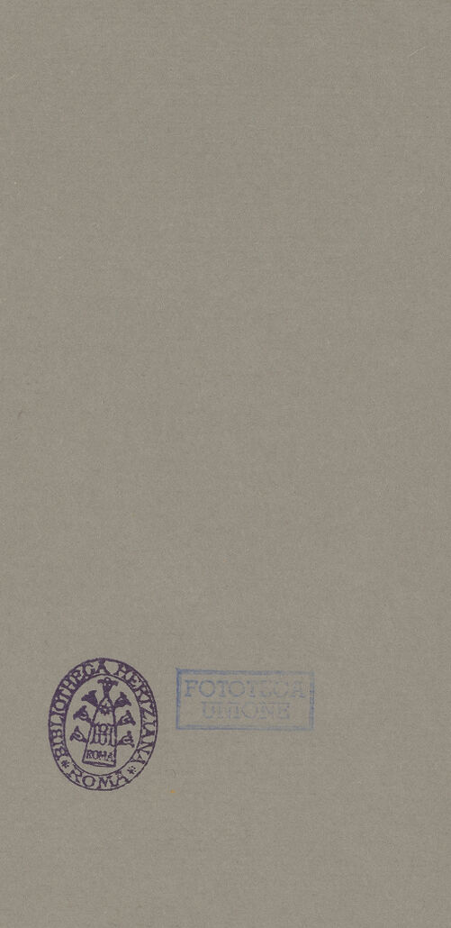 Rückseite von bh054055_recto