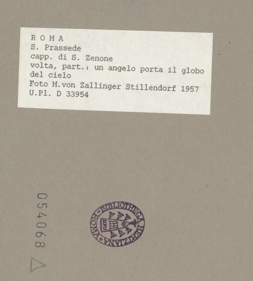 Rückseite von bh054068_recto