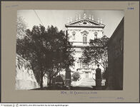 Thumbnail des fünften Ordners