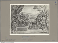 Thumbnail des 8. Ordners