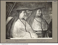 Thumbnail des 17. Ordners