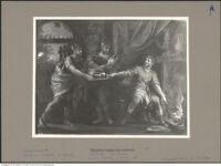 Thumbnail des fünften Ordners