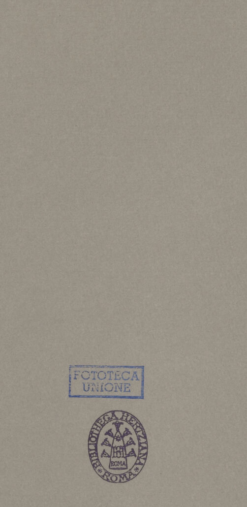 Rückseite von bh054228_recto