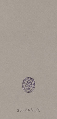 Rückseite von bh054248_recto