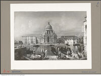 Thumbnail des 8. Ordners