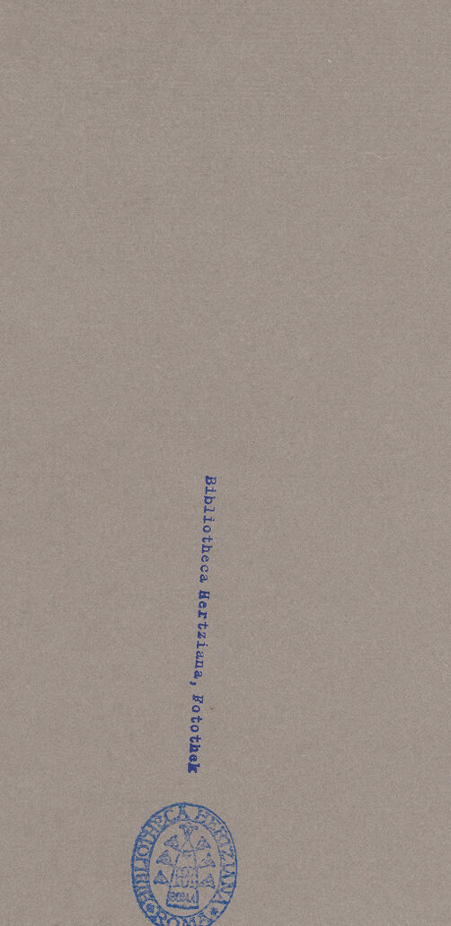 Rückseite von bh054336_recto