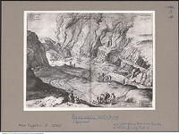 Thumbnail des 13. Ordners