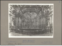 Thumbnail des ersten Ordners